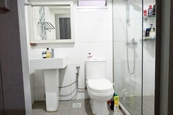 Blk 440A Fernvale Gardens (Sengkang), HDB 4 Rooms #482855171